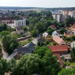 Plzeň 4 spouští participativní rozpočet, na nápady obyvatel dá 2 miliony