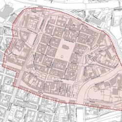 Plzeň bojuje proti vizuálnímu smogu - nová pravidla pro reklamu od roku 2026