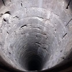 Podzemní vody na Plzeňsku jsou pod průměrem, situace se liší podle lokalit