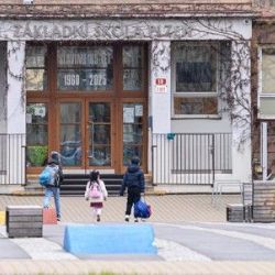 Přípravné třídy v Plzni: Novinka pro školní rok 2025/2026