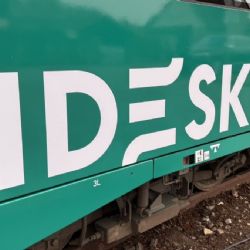 Senioři od 70 let budou v Českém Krumlově opět jezdit MHD zdarma. Výhoda se vrací od září