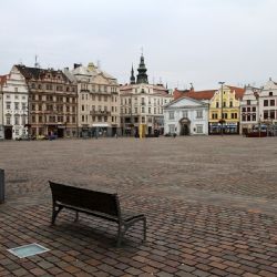 Úbytek obyvatel zrychlil. Plzeňský kraj táhne dolů stěhování i nízká porodnost