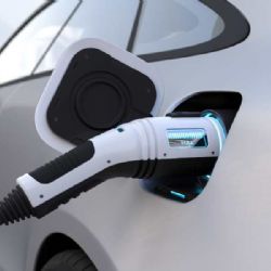 Ústí nad Labem investuje 4,6 mil. Kč do rozvoje elektromobility