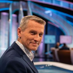 Zázraky? Věda! Do Domažlic míří zábavná talk show s Vladimírem Kořenem