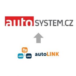 AUTOSYSTEM posílil pozici v nabídce nových automobilů