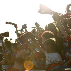 Balíčky na zápasy FC Viktoria Plzeň v Evropské lize v prodeji, startuje distribuce vstupenek na Minsk