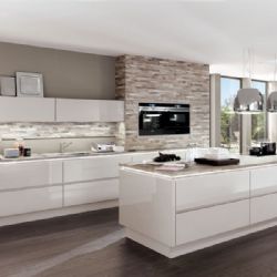 Bude se otevírat nové bytové designové studio v Plzni