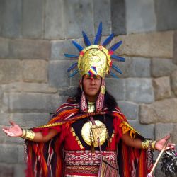 Cestovatelský festival Letem světem: dobrodružství a exotika v Plzni