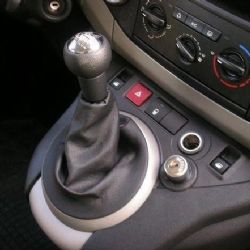 Hledáte specialistu na zabezpečení vozidel v Plzni?