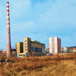Konference ModulARCH nabídne přehlídku současné modulární architektury u nás i ve světě