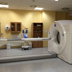 Nový přístroj ke zlepšení diagnostiky závažných onemocnění získala Fakultní nemocnice Plzeň
