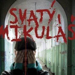 Představujeme vám nový trailer filmu Svatý Mikuláš 2015