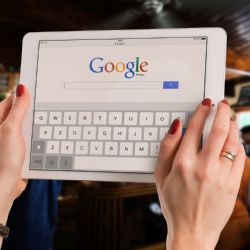 Responzivní webdesign pomáhá zvýšit návštěvnost webu o 200 %