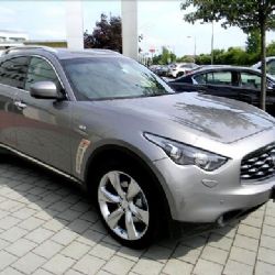 Sháníte nový vůz? Vyzkoušejte AUTOSYSTEM.cz