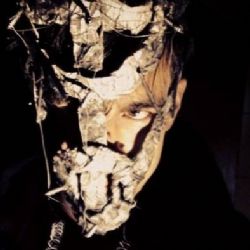 Slavnostní premiéra klubového filmu Svatý Mikuláš ve Stříbře