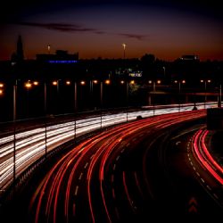 Drogy za volantem - skrytá hrozba na silnicích