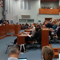 Fond Vysočiny 2026 - rekordních 812 mil. pro sport, vodu a venkov