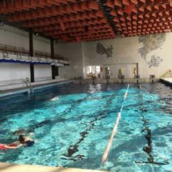 Krnovské školy bez bazénu: Plavecké lekce zdražují a ubývají