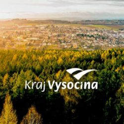 Na Vysočině odhalí historii Pojiří: Archeologický projekt přináší výstavu a stezku