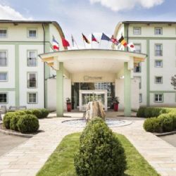 Plzeň láká turisty na hotelové noci a MHD zdarma