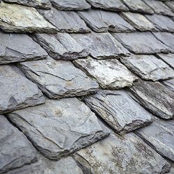 Plzeňská katedrála dostane novou střechu z břidlice