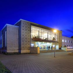 Těšínské divadlo znovu otevřeno - moderní česko-polská scéna