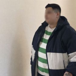 Zoufalá žena přepadla benzinku v Plzni. Odešla bez peněz, od soudu ale dostala tři roky