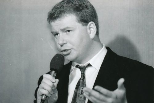 obrázek:Český stát zabavil Viktoru Koženému akcie Harvardu