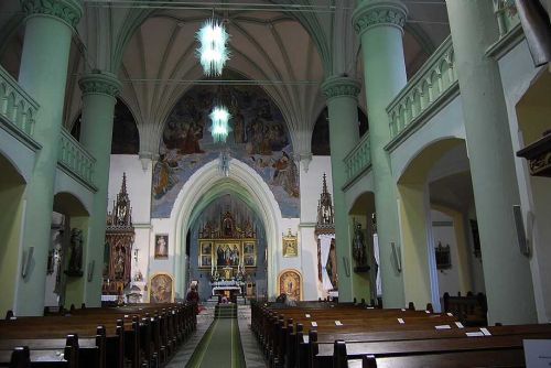 Foto: Jubilant: Slovenský orchestr spojuje Vivaldiho a Dvořáka