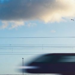 Moravskoslezský kraj investuje do železnic: modernizace tratí a příprava vysokorychlostních spojení