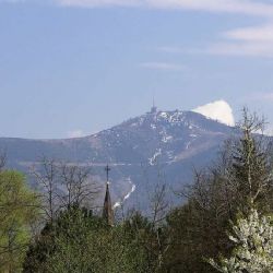 Objevte Beskydy: malebná krajina, historie a tradiční kultura