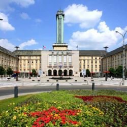 Průzkum: Ostravané mají největší zájem o film a hudbu, nejčastěji však míří do knihoven