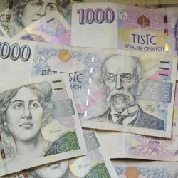 Bývalý důl Gabriela se promění v živé centrum pohornické krajiny. Půlmiliardový projekt na rekonstrukci je v další fázi