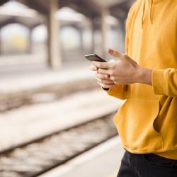 Cestující by se měli připravit na nové jízdní řády autobusů a vlaků i na další změny ve veřejné dopravě