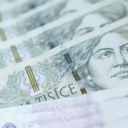 Kraj i letos pomůže sociálním službám. Přispěje jim na energie i mzdy zaměstnancům