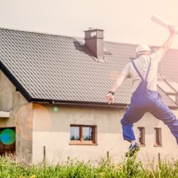 Ministři odsouhlasili pravidla pro energeticky efektivnější budovy a posunuli diskuzi o opatřeních na snížení cen energií