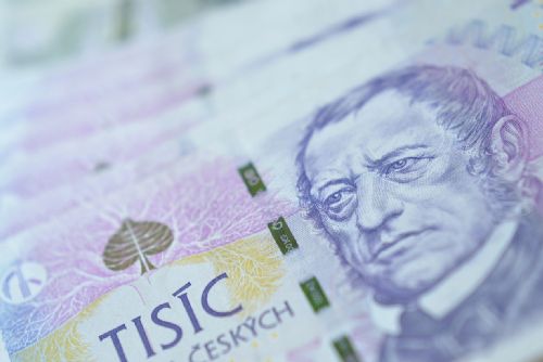 Foto: Na vouchery pro podnikatele Moravskoslezský kraj rozdělí skoro půl miliardy korun