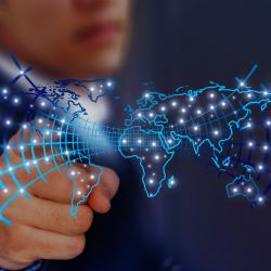 Online prodej zažil obrovský boom. Aby si výhody udržel, musí investovat do videa, AI a virtuální i rozšířené reality
