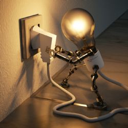 S novelou energetického zákona pokročí boj proti energetickým šmejdům do praktické fáze