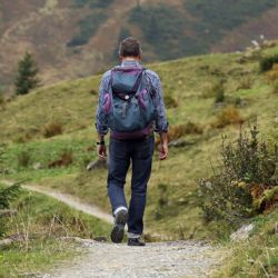 Ve třetím čtvrtletí zavítal do kraje rekordní počet turistů. Nejvíce jich navštívilo Beskydy