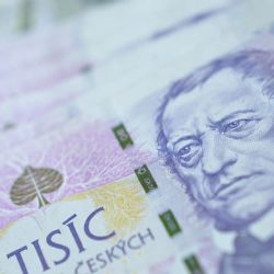 Vláda schválila pomoc obcím a kraji po tornádu, hygienici dostanou mimořádné odměny i vyšší platy