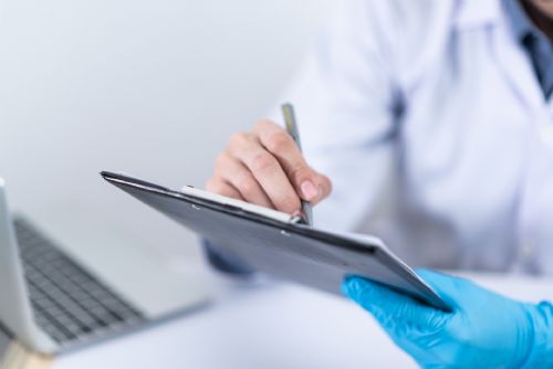 Foto:  Beskydské gastrocentrum v orlovské nemocnici rozšiřuje své služby