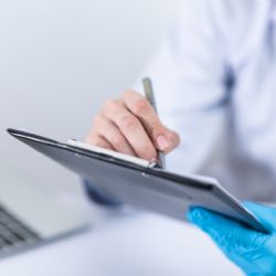  Beskydské gastrocentrum v orlovské nemocnici rozšiřuje své služby