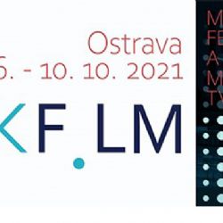 Festival TRIKFILM