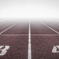 Hokejista Ondřej Palát je nejlepším sportovcem roku 2020 Moravskoslezského kraje
