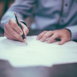 Ředitel krajského úřadu Tomáš Kotyza je nejlepším manažerem ve veřejné správě