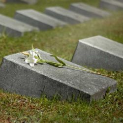 Sociální pohřby v Moravskoslezském kraji: města zajišťují důstojné rozloučení osamělým