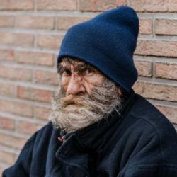 Zimní program v Ostravě nabízí stovky teplých lůžek a rozšířenou pomoc lidem bez přístřeší