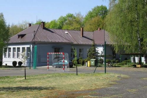 obrázek:Azylový dům Nová šance: 25 let pomoci propuštěným vězňům v Ostravě