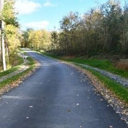 Dubová hora, Valcha a přístup ke Kokotské studánce mají nové lesní cesty